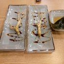 덕수궁 아산점 이미지