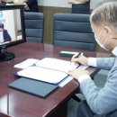 온누리유통 파이낸셜뉴스
