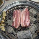 명륜진사갈비 장림점 이미지