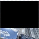 금성카서비스 이미지