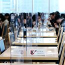 수원-1247 이미지