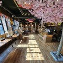 양산식당 이미지