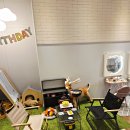 지에스25 웅천마린점 | 소래포구호텔 인천파크마린호텔 키즈카페있음 소래포구역 바로앞!