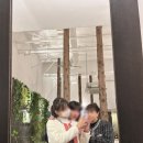 촌순두부식당 네이버블로그