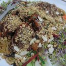 선비묵집 이미지