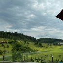 고가네제주오겹살 이미지