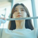 비전환경 이미지