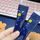 뚫차] 뚫차 목 비염, 목 관리, 목 아플 때 좋은 차 추천, 한방인라이프 비염에 좋은 뚫차, 목 먹어본 후기