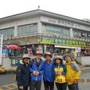 천재호 카카오 검색결과