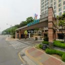 경안천로 91 Daum카페