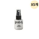 그래비티 이미지