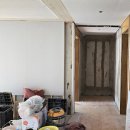 지곡그린의원 | 회사 만능으로 완성한 프리미엄 아파트 리모델링 후기와 실내건축면허 기반 신뢰도 높은 포항인테리어...