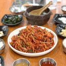 오동동아구찜 | 마산 오동동 맛집 [오동동아구할매집], 마산아구찜거리 양념이 맛있는 원조 아구찜