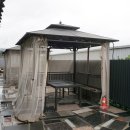 왕경2 | 경주한옥펜션 황리단길펜션 경주한옥풀빌라 한옥펜션왕경