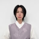 2026 GHOST9 설날 포토 도착! 이미지