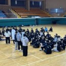 🔥 2026년 여수, 순천, 광양친구들의 동계훈련 🔥