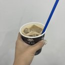 금광주유소 | 일상