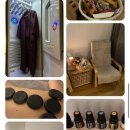 소문난 수영일번가 | [부산 해운대] 광안리·수영구까지 소문난 유레카마사지 후기｜경혈지압 아로마 관리 후기