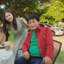 전원일기 이미지