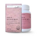 에스더포뮬러(주) 이미지