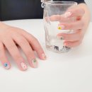 네일 눅(nail nook)
