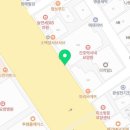 왕궁농협주유소 이미지