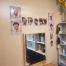 신도헤어바버샵 이미지