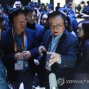 안진상사 이미지