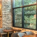 빵by좋은아침 이미지