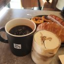 새마을로7번길 | 11월 둘째주 주일 서현 한옥 베이커리 까페 방문 후기