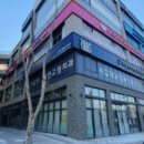오산동 라스플로레스 이미지