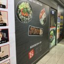 수원-0186 이미지