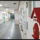 금천수요양병원 이미지