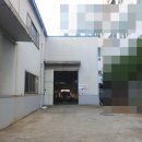 지내 이미지