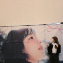 2025 치즈콘서트 후기 스퀘어라이브홀 시야정보