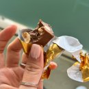 에덴농장 | 신혼여행 Day7, 스위스일정 - 슈피츠, 슈피츠에덴호텔조식, 유람선, 튠호수, 베른, 스위스연방궁전...