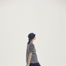 아영하우스 이미지