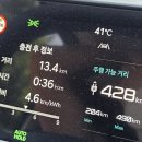 산청군농협문대지점 | [경남/산청 더예감스테이][260802-260804] 명당 H1 사이트 이용후기 (놀이시설, 계곡)