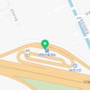 스테프핫도그서부산휴게소점 이미지