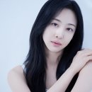 제이스 카카오 검색결과