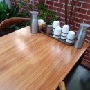 관촌대원주유소 이미지