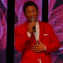 영등포구민회관 내 이미지