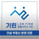 휴니텍