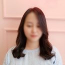카페하임 이미지