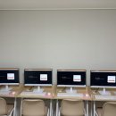 용인영어도서관 이미지