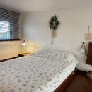 협재예송이네 이미지