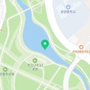 주제공원4호(공원관리사업소) 이미지