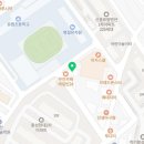 용황무림태권도장 이미지