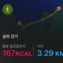 애월7일