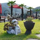 하이네펜션 이미지